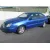 CITROEN XSARA COUPE '2001 1.6I 16V VTS AZUL