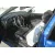 CITROEN XSARA COUPE '2001 1.6I 16V VTS AZUL