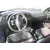 CITROEN XSARA COUPE '2001 1.6I 16V VTS AZUL