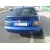 CITROEN XSARA COUPE '2001 1.6I 16V VTS AZUL