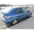 CITROEN XSARA COUPE '2001 1.6I 16V VTS AZUL