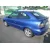 CITROEN XSARA COUPE '2001 1.6I 16V VTS AZUL