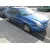 CITROEN XSARA COUPE '2001 1.6I 16V VTS AZUL