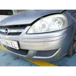 OPEL CORSA C OPEL CORSA C '2004 SRI 2000