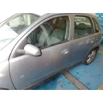 OPEL CORSA C OPEL CORSA C '2004 SRI 2000