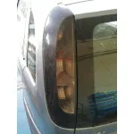 OPEL CORSA C OPEL CORSA C '2004 SRI 2000