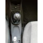 OPEL CORSA C OPEL CORSA C '2004 SRI 2000