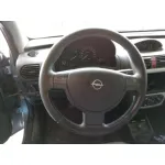 OPEL CORSA C OPEL CORSA C '2004 SRI 2000