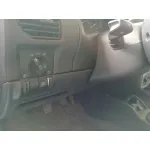 OPEL CORSA C OPEL CORSA C '2004 SRI 2000
