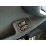 OPEL CORSA C OPEL CORSA C '2004 SRI 2000