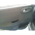 OPEL CORSA C OPEL CORSA C '2004 SRI 2000