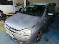 Imagen del vehículo