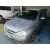 OPEL CORSA C '2004 SRI