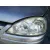 OPEL CORSA C '2004 SRI
