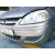 OPEL CORSA C '2004 SRI