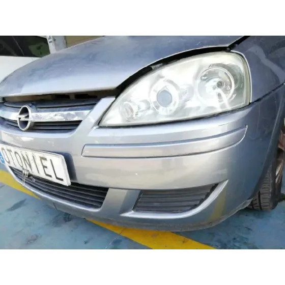 OPEL CORSA C '2004 SRI