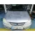 OPEL CORSA C '2004 SRI