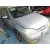 OPEL CORSA C '2004 SRI