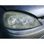 OPEL CORSA C '2004 SRI
