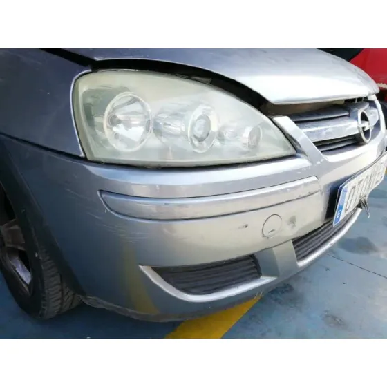 OPEL CORSA C '2004 SRI