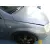 OPEL CORSA C '2004 SRI