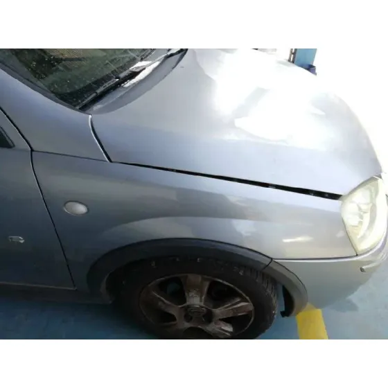 OPEL CORSA C '2004 SRI