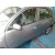 OPEL CORSA C '2004 SRI