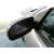 OPEL CORSA C '2004 SRI