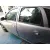OPEL CORSA C '2004 SRI
