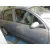 OPEL CORSA C '2004 SRI
