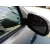 OPEL CORSA C '2004 SRI