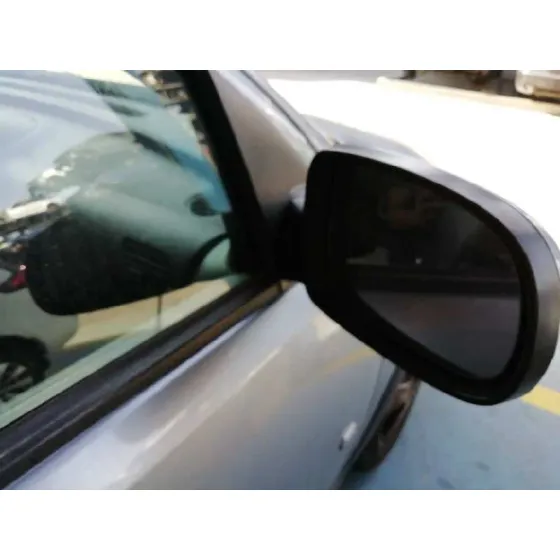 OPEL CORSA C '2004 SRI