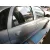OPEL CORSA C '2004 SRI