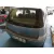 OPEL CORSA C '2004 SRI