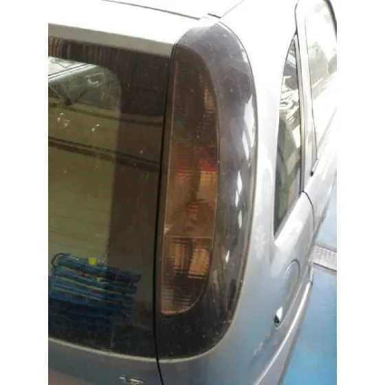 OPEL CORSA C '2004 SRI