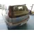 OPEL CORSA C '2004 SRI