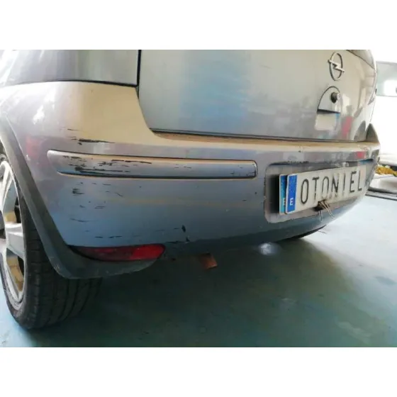 OPEL CORSA C '2004 SRI
