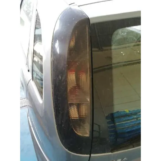 OPEL CORSA C '2004 SRI