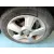 OPEL CORSA C '2004 SRI