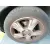 OPEL CORSA C '2004 SRI
