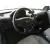 OPEL CORSA C '2004 SRI