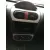 OPEL CORSA C '2004 SRI