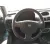 OPEL CORSA C '2004 SRI