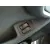 OPEL CORSA C '2004 SRI