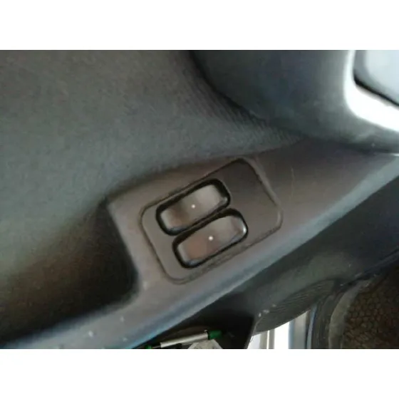 OPEL CORSA C '2004 SRI