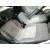 OPEL CORSA C '2004 SRI
