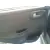 OPEL CORSA C '2004 SRI