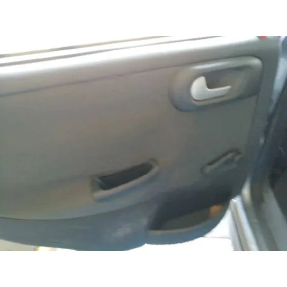 OPEL CORSA C '2004 SRI