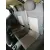 OPEL CORSA C '2004 SRI