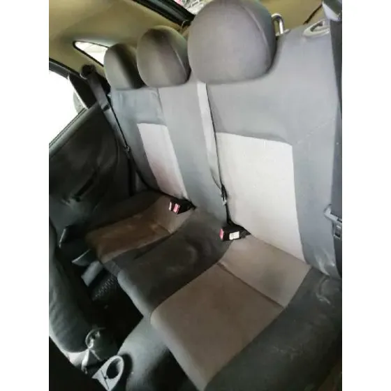 OPEL CORSA C '2004 SRI